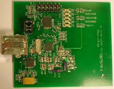 multi protocol rfid reader|TRF7960 data sheet, product information and support .